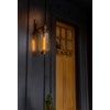 product image for Atwater Wall Sconce Alternate Image 4 55