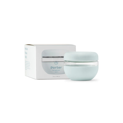 product image for porter seal tight bowl 16 oz various colors 3 36