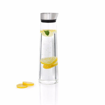 product image of ACQUA Water Carafe 1.5 Ltr 50.72 oz 510