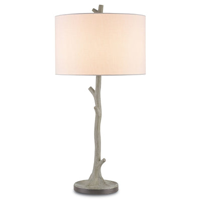 product image of Beaujon Table Lamp 1 582