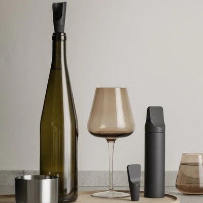 product image for belo white wine glasses by blomus blo 64295 2 25