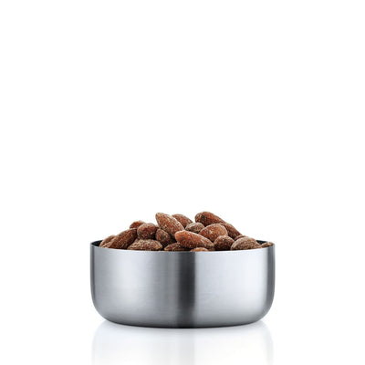 product image of basic snack bowl by blomus blo 63634 1 580