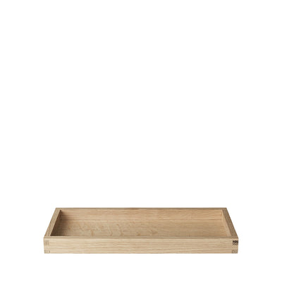 product image of borda tray by blomus blo 63798 1 521
