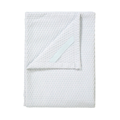 product image for ridge tea towels set of 2 by blomus blo 63849 4 53