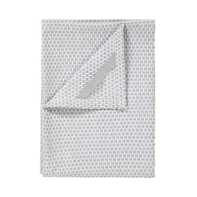 product image for ridge tea towels set of 2 by blomus blo 63849 2 13