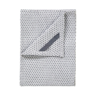 product image for ridge tea towels set of 2 by blomus blo 63849 3 54