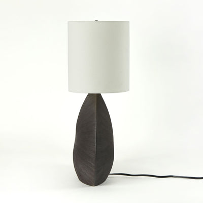 product image for Busaba Table Lamp Alternate Image 10 81