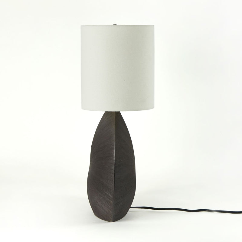 media image for Busaba Table Lamp Alternate Image 10 26