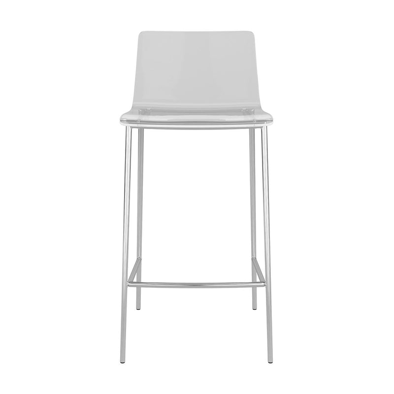 media image for Cilla Counter Stool in Various Colors & Sizes - Set of 2 Flatshot Image 1 29