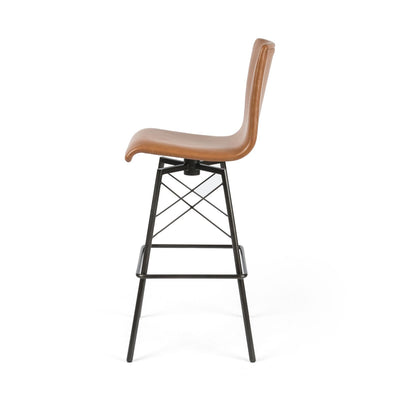 product image for Diaw Barstool in Various Colors Alternate Image 3 3