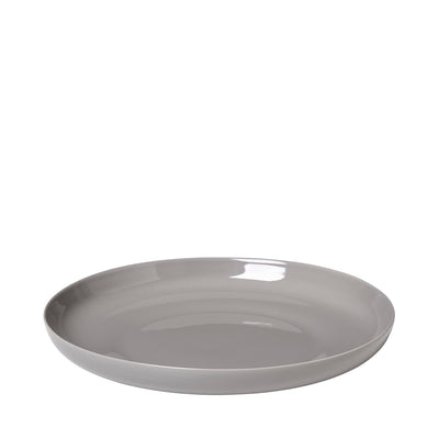 product image of ro salad bowl by blomus blo 64023 1 580