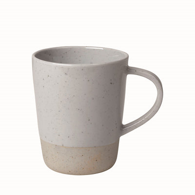 product image of sablo ceramic mug set of 4 by blomus blo 64114 4 1 598
