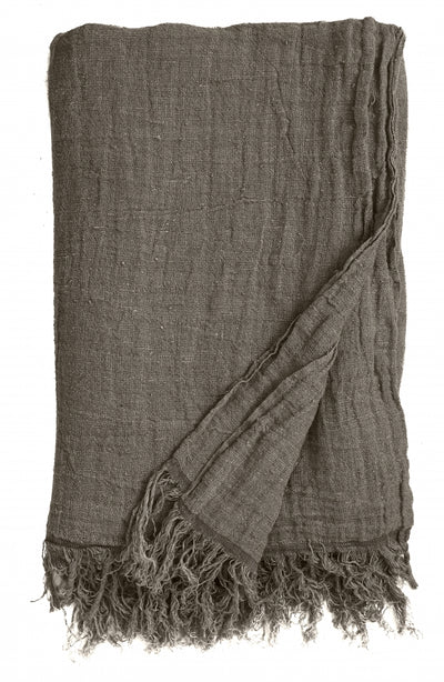 product image of alula bed cover w fringes by ladron dk 1 592