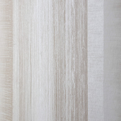 product image for Poseidon Warm Grey Wallpaper from the Adonea Collection by Galerie Wallcoverings 1