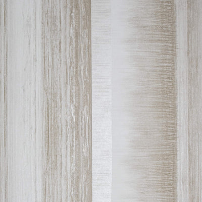 product image of Poseidon Warm Grey Wallpaper from the Adonea Collection by Galerie Wallcoverings 599