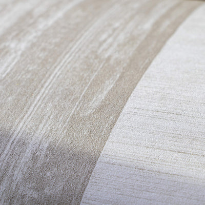 product image for Poseidon Warm Grey Wallpaper from the Adonea Collection by Galerie Wallcoverings 74