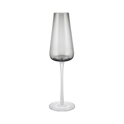 product image of belo champagne glasses set of 2 by blomus blo 64277 1 55