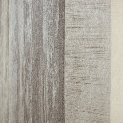 product image for Poseidon Taupe Wallpaper from the Adonea Collection by Galerie Wallcoverings 85