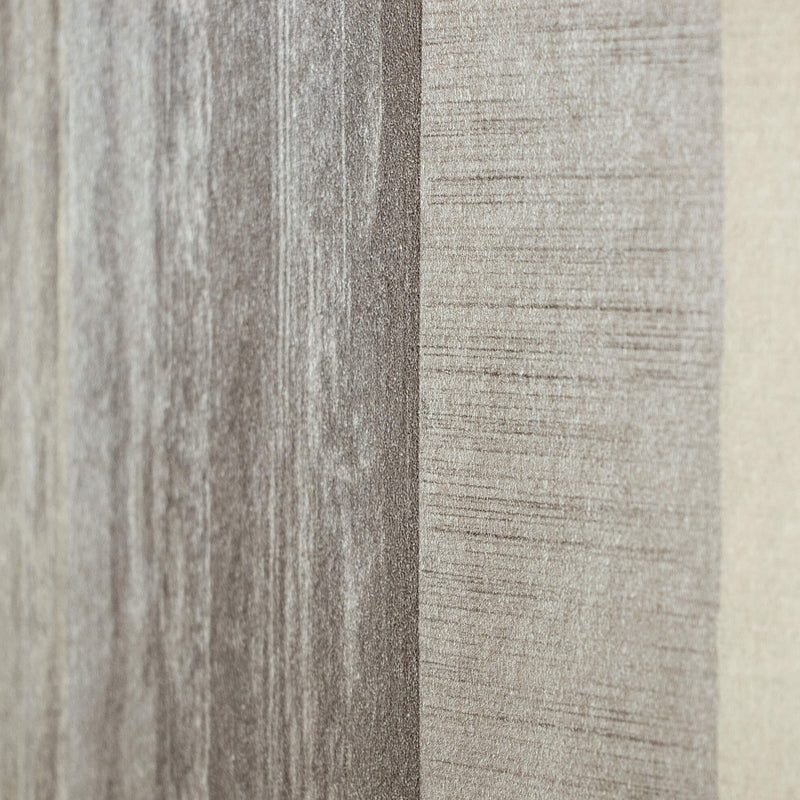 media image for Poseidon Taupe Wallpaper from the Adonea Collection by Galerie Wallcoverings 254