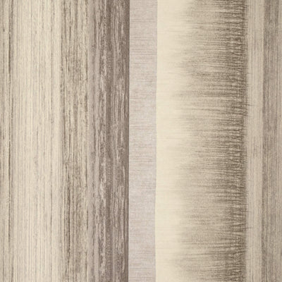 product image for Poseidon Taupe Wallpaper from the Adonea Collection by Galerie Wallcoverings 47
