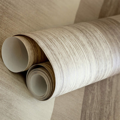 product image for Poseidon Taupe Wallpaper from the Adonea Collection by Galerie Wallcoverings 11