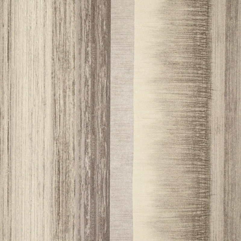 media image for Poseidon Taupe Wallpaper from the Adonea Collection by Galerie Wallcoverings 241