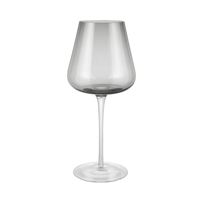 product image of belo red wine glasses set of 2 by blomus blo 64279 1 583