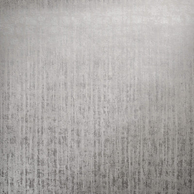 product image of sample zeus silver wallpaper from the adonea collection by galerie wallcoverings 1 516