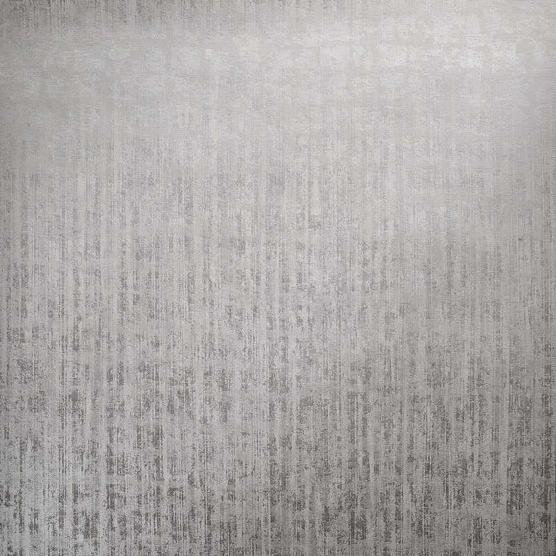 media image for sample zeus silver wallpaper from the adonea collection by galerie wallcoverings 1 211