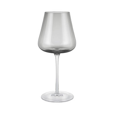 product image of belo wine glasses set of 2 by blomus blo 64280 1 547
