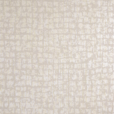 product image of sample zeus sand wallpaper from the adonea collection by galerie wallcoverings 1 56