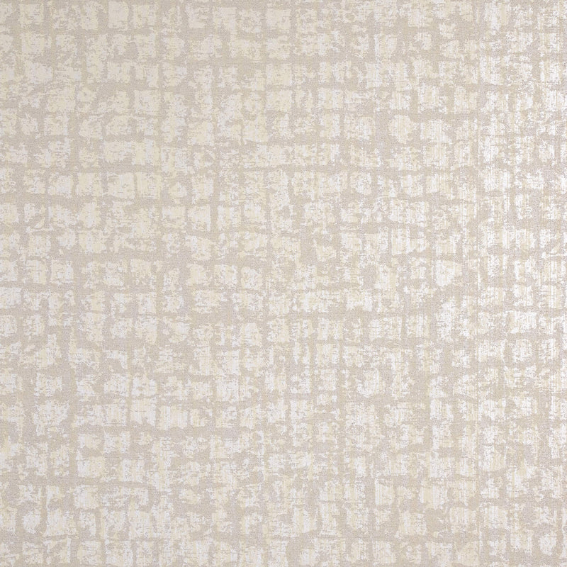 media image for sample zeus sand wallpaper from the adonea collection by galerie wallcoverings 1 218