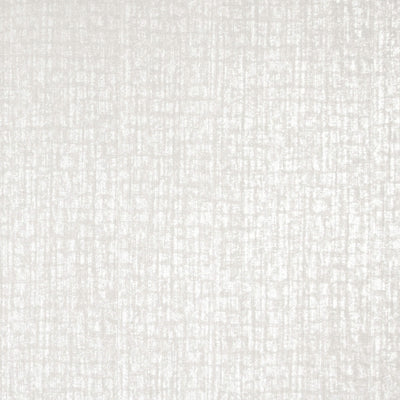 product image of Zeus Snow Wallpaper from the Adonea Collection by Galerie Wallcoverings 542
