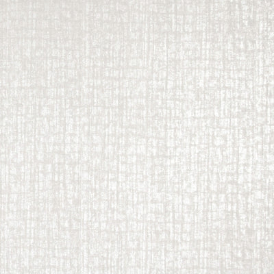 product image of Zeus Snow Wallpaper from the Adonea Collection by Galerie Wallcoverings 542