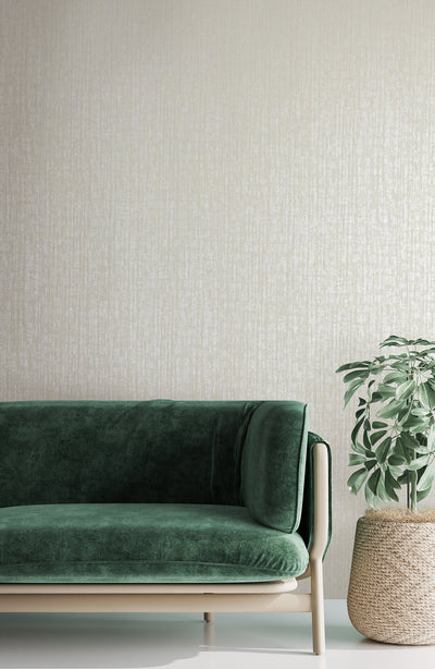 product image for Zeus Twilight Grey Wallpaper from the Adonea Collection by Galerie Wallcoverings 55