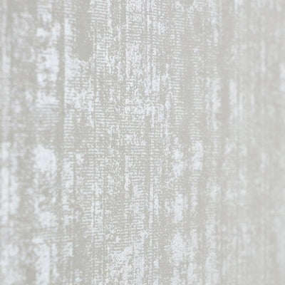 product image for Zeus Twilight Grey Wallpaper from the Adonea Collection by Galerie Wallcoverings 88