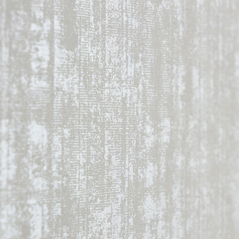 media image for Zeus Twilight Grey Wallpaper from the Adonea Collection by Galerie Wallcoverings 211