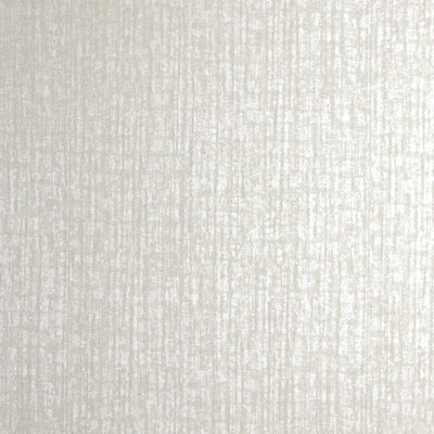 product image of Zeus Twilight Grey Wallpaper from the Adonea Collection by Galerie Wallcoverings 553