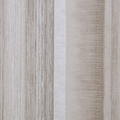 product image of sample poseidon stone grey wallpaper from the adonea collection by galerie wallcoverings 1 547