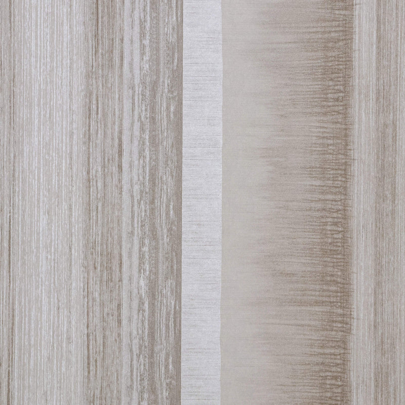 media image for sample poseidon stone grey wallpaper from the adonea collection by galerie wallcoverings 1 225