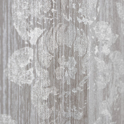 product image for Nerites Stone Grey Wallpaper from the Adonea Collection by Galerie Wallcoverings 40