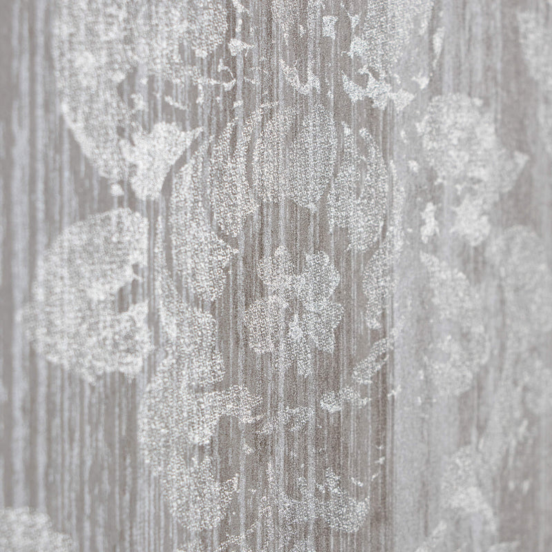 media image for Nerites Stone Grey Wallpaper from the Adonea Collection by Galerie Wallcoverings 29