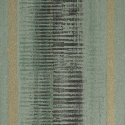 product image of Hermes Woody Green Wallpaper from the Adonea Collection by Galerie Wallcoverings 513