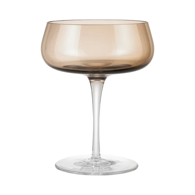 product image of belo champagne saucer glasses by blomus blo 64293 1 549