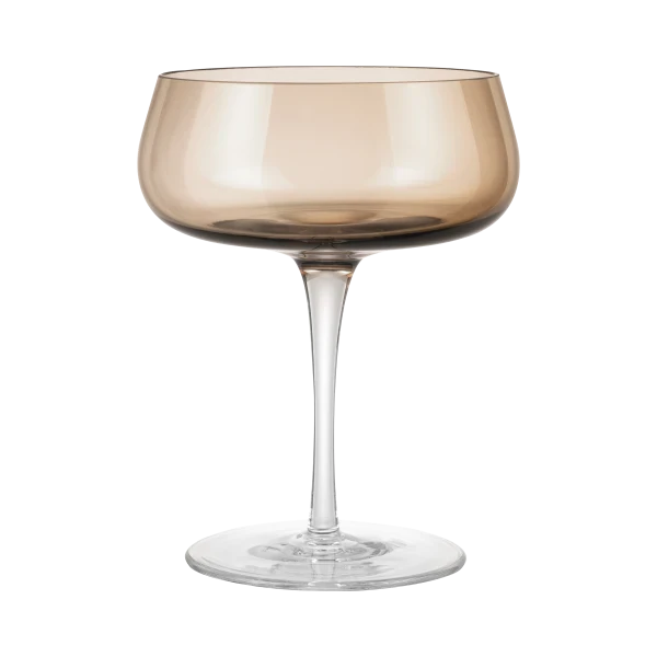 media image for belo champagne saucer glasses by blomus blo 64293 1 281