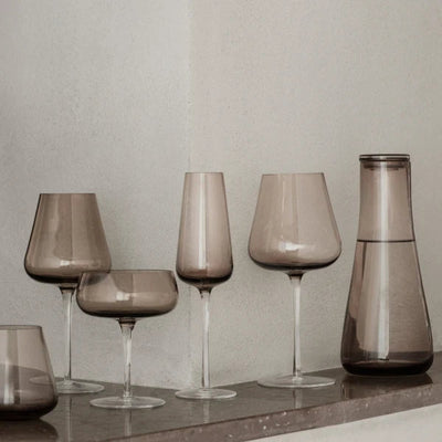 product image for belo champagne flute glasses by blomus blo 64292 3 69
