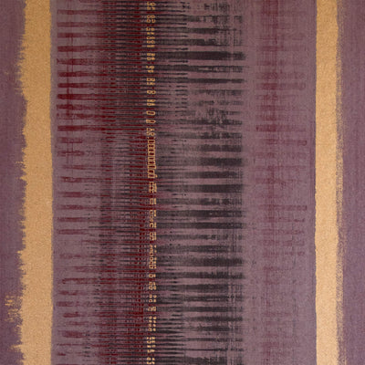 product image of hermes ruby red wallpaper from the adonea collection by galerie wallcoverings 1 589