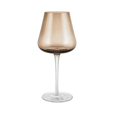 product image of belo white wine glasses by blomus blo 64295 1 535
