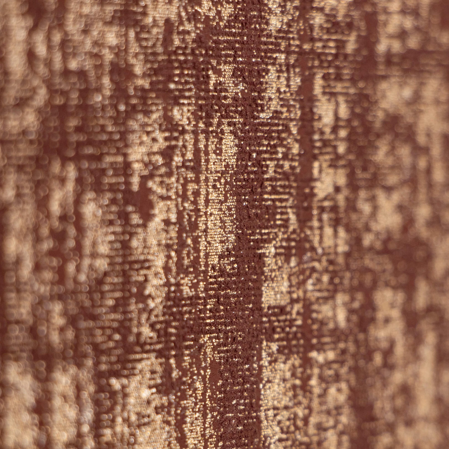 Shop Zeus Ruby Red Wallpaper from the Adonea Collection | Burke Decor