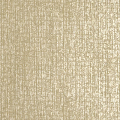 product image of Zeus Gold Wallpaper from the Adonea Collection by Galerie Wallcoverings 596